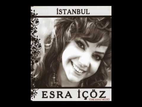 ESRA İÇÖZ-KLARNET TKSM&ŞARAP MAHZENDE YILLANIR AŞKIN KALBİMDE YILLANIYOR