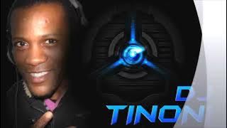 kizombas antigas de cabo verde