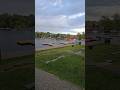 Huntsville, Ontario оставляет хорошие впечатления! Иначе #недело