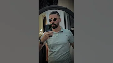 ريم السواس من فضل الله وفضلي اني صرت اني ومحد سواني ريم السواس MyBloopers 