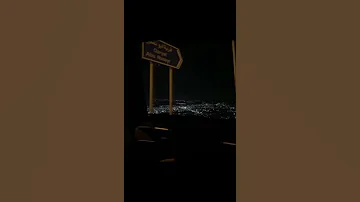 لو تطلب نجمه هجبهالك 