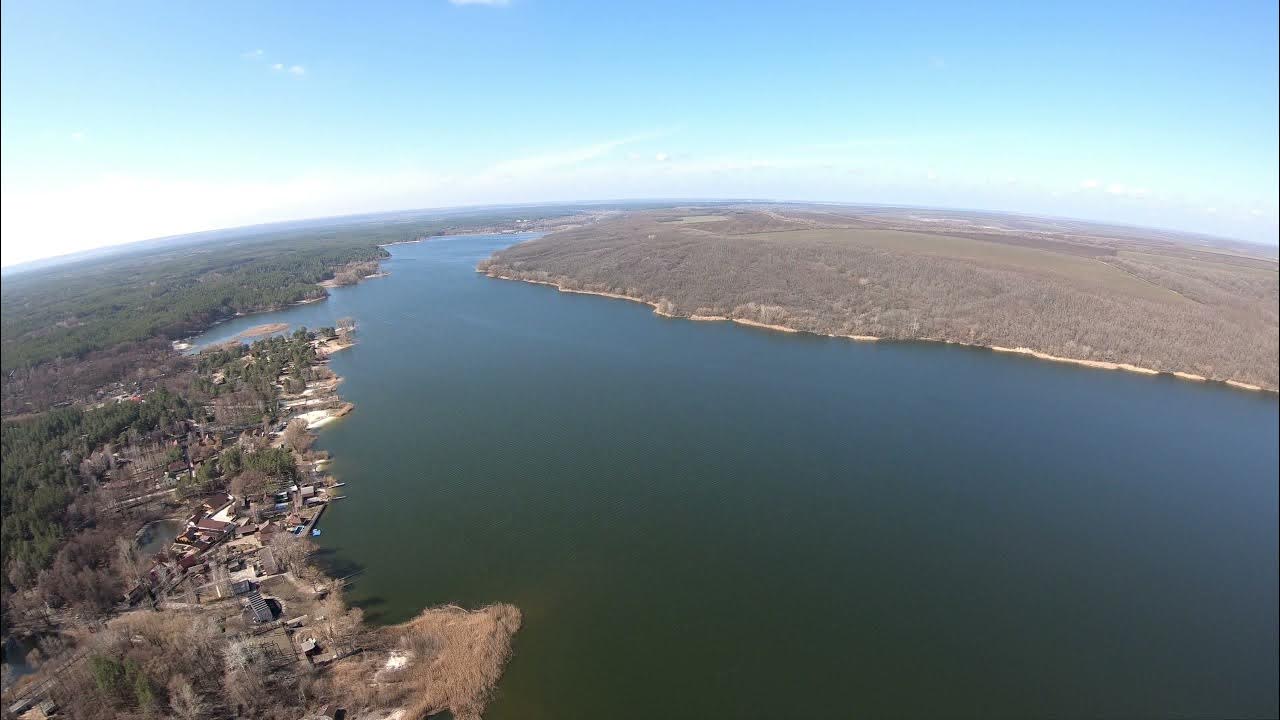 Домашкинское водохранилище бузулукский район. Краснооскольское водохранилище дамба. Слакское водохранилище. Шаорское водохранилище.