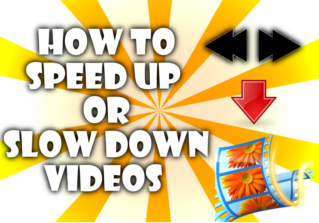 how to speed up videos in windows movie maker 2019 how to speed up videos in windows movie maker 2019