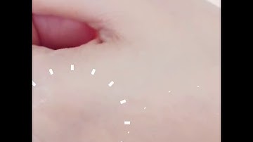 Hydra Routine 🔍Zoom in!