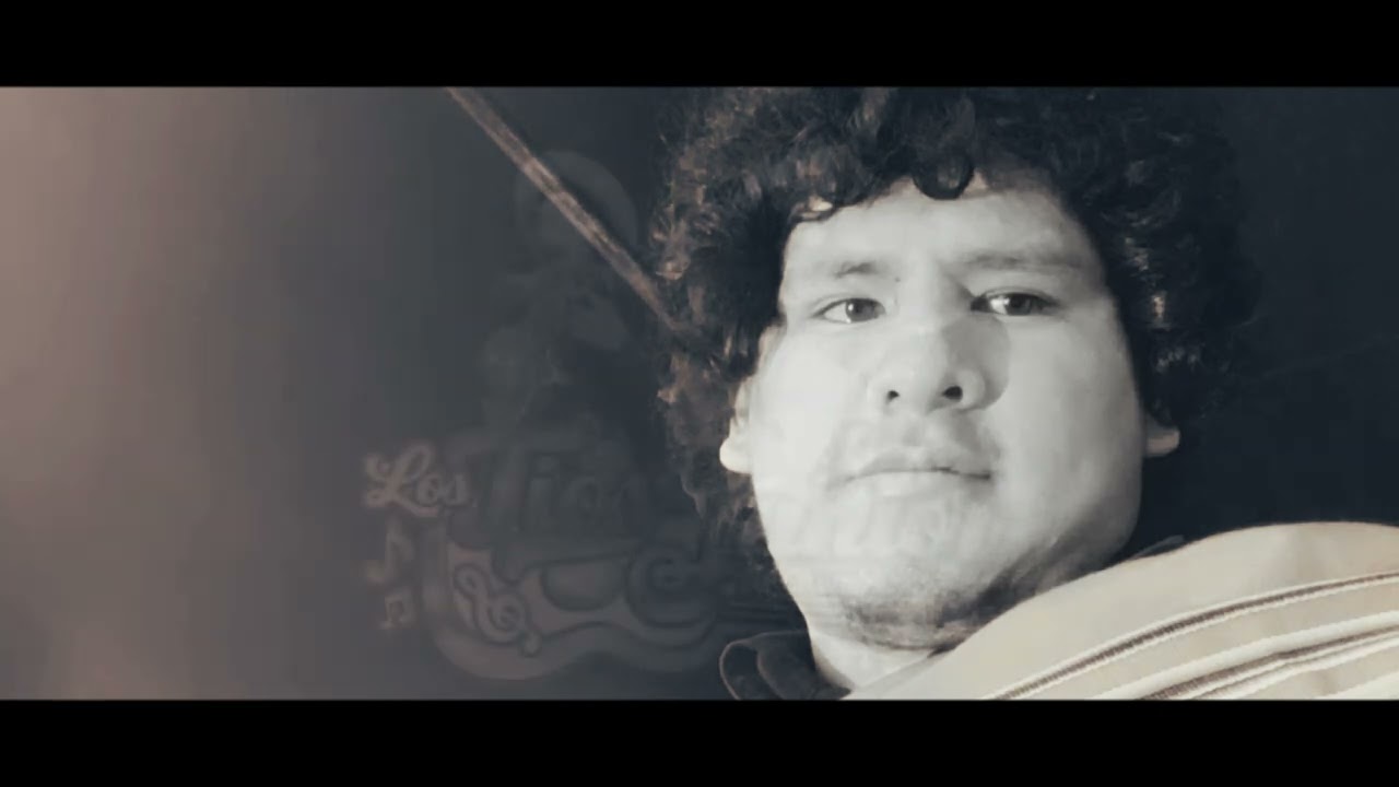 VUELA ALTO OSMAN DIOSDADO, POR SIEMPRE LOS TIOS JUNIOR DE CHUMBIVILCAS