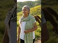 ⏳ La Abuela Isabela da un consejo de vida que todos deben escuchar 😢#reflexion #viral #shorts