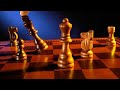 lechessheads chess battle is on #chess.com