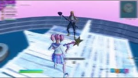 Wesson ☂️ MACRO CHEATER Montage!? (With Handcam)