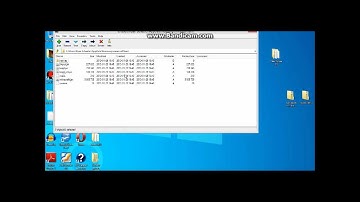 How to install the Tornadoes and Weather mod 1.4.7