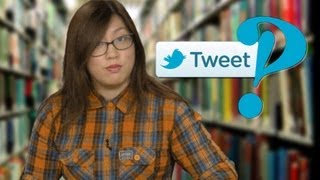 Interesting Facts Weird Word Origins
