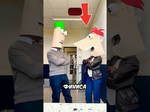 Все были в восторге от их костюмов, но… 😳😅