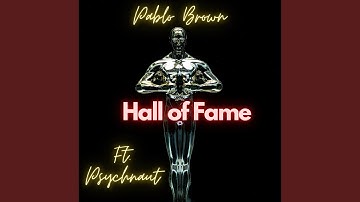 Hall of Fame