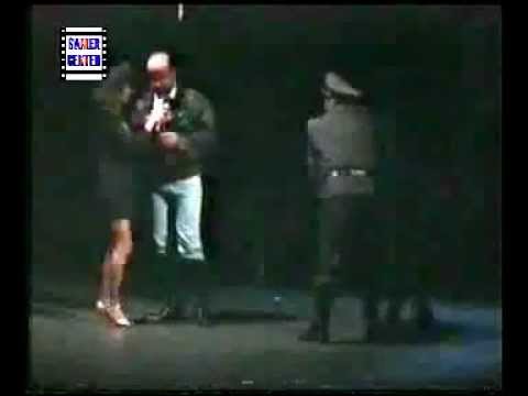 شعر بخصوص الكرامة و الشعب العنيد