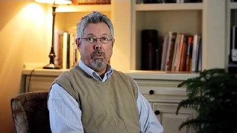 What Is an Additional Insured Under an Insurance Policy? : Insurance Questions