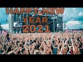 2021 Picnic Special Nonstop Dj Song Old Hindi Dj Remix Matal Dance Special JBL Hard Bass Dj 2021 Picnic Special Nonstop Dj Song Old Hindi Dj Remix Matal Dance Special JBL Hard Bass Dj