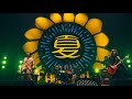 ヤバイTシャツ屋さん - 【LIVE】「ちらばれ!サマーピーポー」 from 『Tank-top of the DVD SPECIAL II -NIPPON BUDOKAN-』