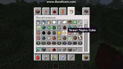 minecraft how to build a hyper spawner
