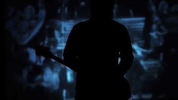 WE COULD BUILD AN EMPIRE - Finest Work (Official Video)