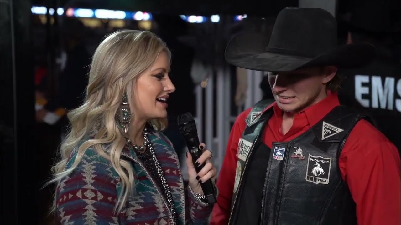 2024 FWSSR Bulls' Night Out Rutland YouTube