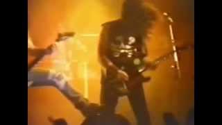 Sepultura   Primitive Future MUSIC VIDEO