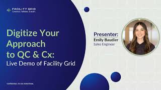 Digitize Your Approach To Qc And Cx