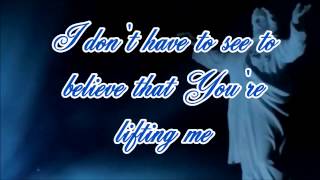 For King & Country- Shoulders Lyrics (REDONE)