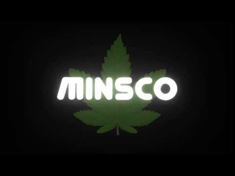 For Minsco ♥