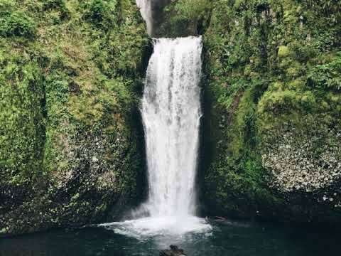 5 minutes pour se relaxer et retrouver de l'énergie : une séance de relaxation dynamisante !