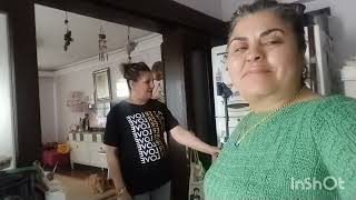 Ay Başıma Gelenler Nerden Gittim Para Kazanmanın Zorlukları .Hatcikte Kahve Keyfi