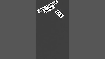 Thumbnail of Where to hide your Nike elite zippers part two ￼