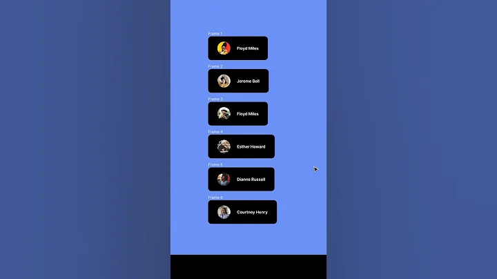 Figma Tips and Tricks | Figma Tips for beginners #shorts #figma #viralvideo