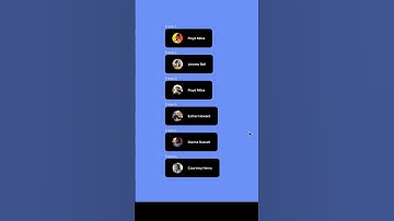 Figma Tips and Tricks | Figma Tips for beginners #shorts #figma #viralvideo