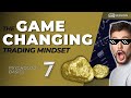 Live  trading mindset and psychology basics  dr  idr