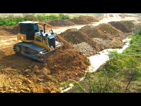 How Much Does Bulldozer Work Cost