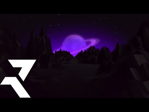 Muzica