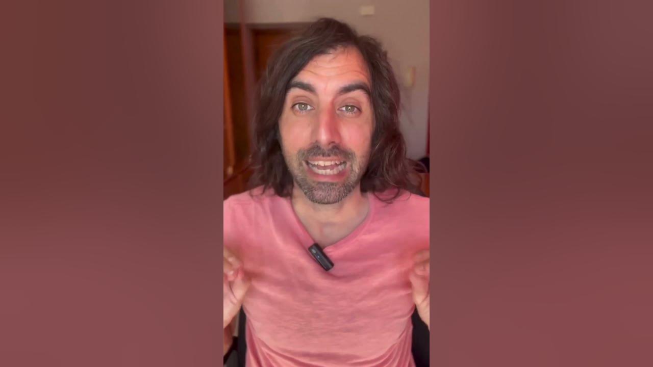 What Does Go Commando Mean In Slang YouTube what-does-go-commando-mean-in-slang-youtube