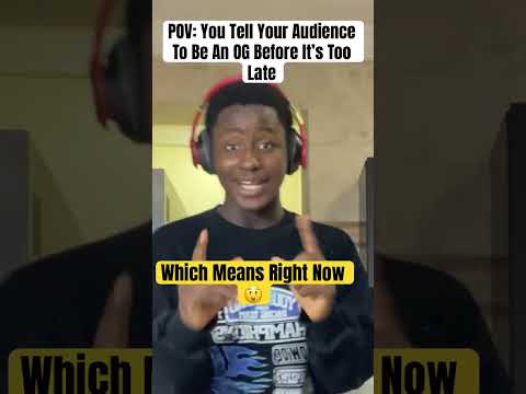 What Are Y All Waiting For Claim Your Ticket Now Shorts Fypviralシ Trendingshorts Og 