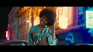 Baltah Breezy - Love  (Clip Officiel)