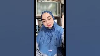 Tante toge 