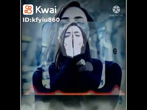 بيمن ملتهي وماتهمك حوالي لايك وشترك حلو مثلكم