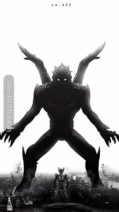 ultraman saga vs dark lucifer
