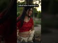 કાઠીયાડી જોબન ને મદનવે જોવે વડ #gujaratishort #oldsongs #viral #youtubshort