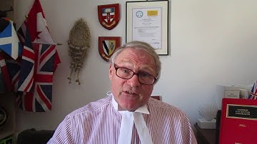 Sassoon on CIF and FOB Contracts