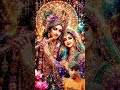 Like and subscribe for radha❤️Krishna