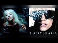 Everytime I Dance (Mashup) Ava Max &amp; Lady Gaga