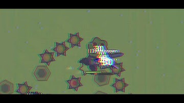 ae86 Take over (moomoo.io) Best hacks Vs hacks