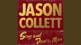 Watch Jason Collett Black Oak Savanna video