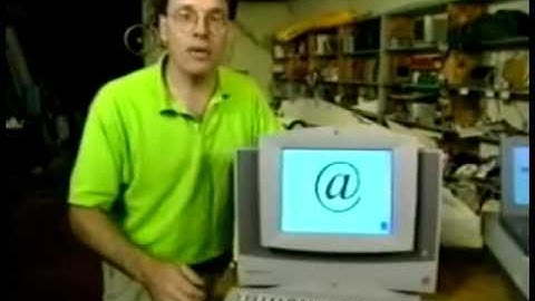 WebBrahman-1 | Abridged version of Nerds 2.0.1 --3/9