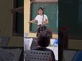 胡友们,你们觉得二胡是好学,还是难学呢?#vlog日常 #二胡 #二胡教学 #老年大学 #学乐器2