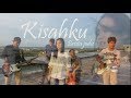 Kisahku - Brisia Jodie cover by UKMBS Musik ITERA